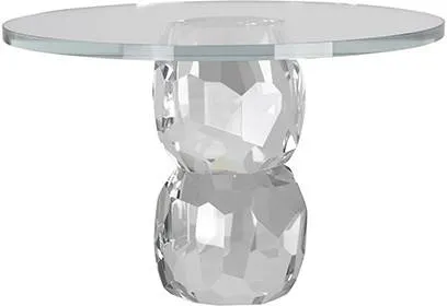 Specktrum Storm kakfat - Clear