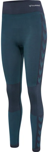 Hummel Clea Midwaist Tights Dam